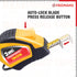 files/Freemans3M-Z-16mmMeasuringTapeforMultiPurpose2.jpg