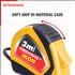files/Freemans3M-Z-16mmMeasuringTapeforMultiPurpose3.jpg