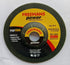 files/Freemans4InchFlexibleGrindingDisc100x2.8x16mmFGD100-120.jpg