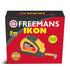 files/Freemans5M19mmMeasuringTapeIKON5M-Z1.jpg
