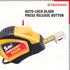 files/Freemans5M19mmMeasuringTapeIKON5M-Z2.jpg
