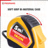 files/Freemans5M19mmMeasuringTapeIKON5M-Z4.jpg