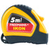 files/Freemans5M19mmMeasuringTapeIKON5M-Z.jpg