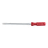 files/FreemansHammeringStrikingScrewdriver8x150.jpg