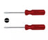 files/FreemansHammeringStrikingScrewdriver8x200.webp
