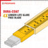 files/FreemansIKON7.5M-Z-25mmMeasuringTapeforMultiPurpose1.jpg
