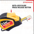 files/FreemansIKON7.5M-Z-25mmMeasuringTapeforMultiPurpose2.jpg