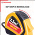 files/FreemansIKON7.5M-Z-25mmMeasuringTapeforMultiPurpose3.jpg