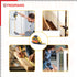 files/FreemansIKON7.5M-Z-25mmMeasuringTapeforMultiPurpose4.jpg