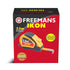 files/FreemansIKON7.5M-Z-25mmMeasuringTapeforMultiPurpose.jpg