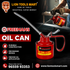 files/FreemansIndustrialHigh-PressureOilCan.png