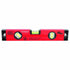 files/Freemans_2_Feet_60Cm_Red_Magnetic_Spirit_Level.jpg