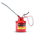files/Freemans_Industrial_High-Pressure_Oil_Can_1-2Pint.jpg