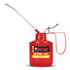 files/Freemans_Industrial_High-Pressure_Oil_Can_1Pint.jpg