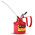 files/Freemans_Industrial_High-Pressure_Oil_Can_3-4Pint.jpg