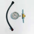 files/FuelPressureGaugeTestingKitBS62.jpg