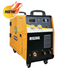 GB Mig 300L IGBT Welding Machine | Advanced Tubular IGBT Technology
