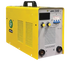GB ARC 300 Mosfet Welding Machine - Advanced Mosfet Based Inverter Technology | For Professional and Industrial Use