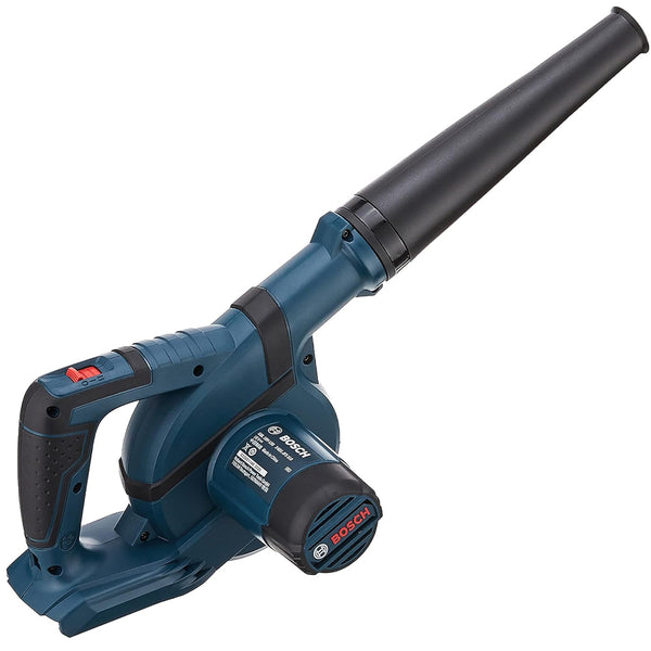 BOSCH CORDLESS AIR BLOWER GBL 18V-120 18V