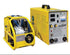 GB MIG 250F 3 Phase MOSFET Welding Machine | 250A CO₂ MIG/MAG Inverter Welder