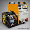 GB Kore MIG 400 IJ Welding Machine | 400A 3 Phase IGBT CO₂ MIG/MAG Inverter Welder