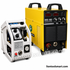 GB Kore MIG/ARC 400I Modular IGBT Welding Machine | Industrial MIG & ARC Inverter Welder