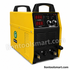 Buy GB MMA 400 IJ Welding Machine online at Lion Tools Mart. Professional 400A 3-phase Tubler IGBT MMA ARC inverter welder with adjustable arc thrust, 60% duty cycle, stable arc performance, and energy-efficient operation for industrial welding.