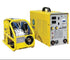 GB MIG 250FS 1 Phase Welding Machine | 250A IGBT CO₂ MIG/MAG Inverter Welder
