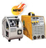 GB MIG 315F Welding Machine | 315A 3 Phase IGBT CO₂ MIG/MAG Inverter Welder