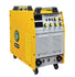 GB TIG 400IJ IGBT MOSFET Welding Machine | 400A 3 Phase TIG & MMA Inverter Welder