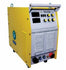 GB TIG 630IJ IGBT Welding Machine | 630A 3 Phase Industrial TIG & MMA Inverter Welder