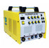GB TIG 250P AC/DC Welding Machine | 250A IGBT Pulse TIG & MMA Inverter Welder
