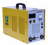 GB TIG 300A 3 Phase Welding Machine | 300A IGBT TIG & MMA Inverter Welder