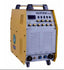 GB TIG 315P AC/DC Welding Machine | 315A IGBT Pulse TIG & MMA Inverter Welder