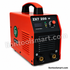 Buy GB ZX7 200 Welding Machine online at Lion Tools Mart. Compact 200A single-phase IGBT MMA ARC inverter welder with stable arc performance, lightweight design, and energy-efficient operation for fabrication, maintenance, and workshop applications.