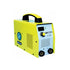 GB ARC 222 INVERTER WELDING MACHINE