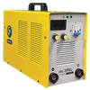 GB ARC 300L Welding Machine - Advanced Welding Technology | For Professional and Industrial Use