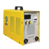 GB ARC 300-S welding machine, yellow and gray in color, with control panel and branding visible. ARC Welding Machine for professional and industrial welding. Delivers stable arc performance, energy-efficient operation, and reliable results for fabrication, repair, and maintenance work.