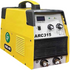 GB ARC 315-3P 3 Phase Welding Machine with Advanced Tubular IGBT Inverter Technology. High-efficiency industrial ARC welder for professional fabrication.