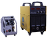 GB MIG 500IJ 3 Phase Modular IGBT Welding Machine