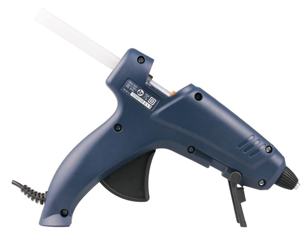 Ferm GGM1004 Glue Gun 75W Glue Stick DIA 11.5mm | With 4 Glue Sticks
