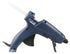 files/GGM10042.jpg