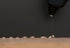 files/GGM10045.jpg