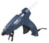 Ferm GGM1004 Glue Gun 75W Glue Stick DIA 11.5mm | With 4 Glue Sticks