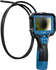Bosch Endoscope/Inspection Camera GIC 4-23C (Bare Tool)