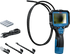 files/GIC4-23C.webp