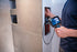 files/GIC5-27C2.jpg
