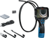 files/GIC5-27C.webp