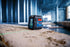 Bosch Line Laser GLL 50-G