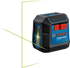 files/GLL50-G.webp